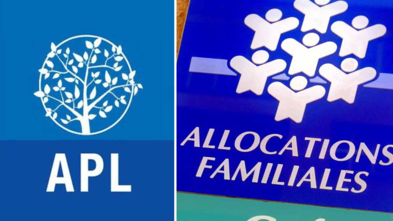 APL et allocations familiales : Quels sont les critères pour bénéficier de ces aides de la CAF ?