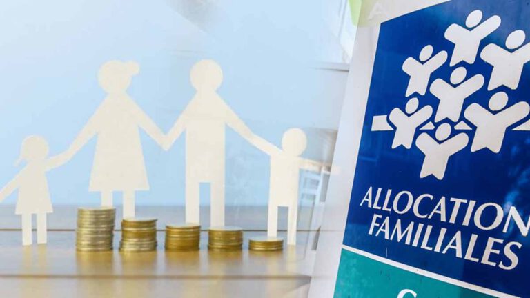 APL et allocations familiales Tout ce que vous devez savoir pour bénéficier de vos avantages !