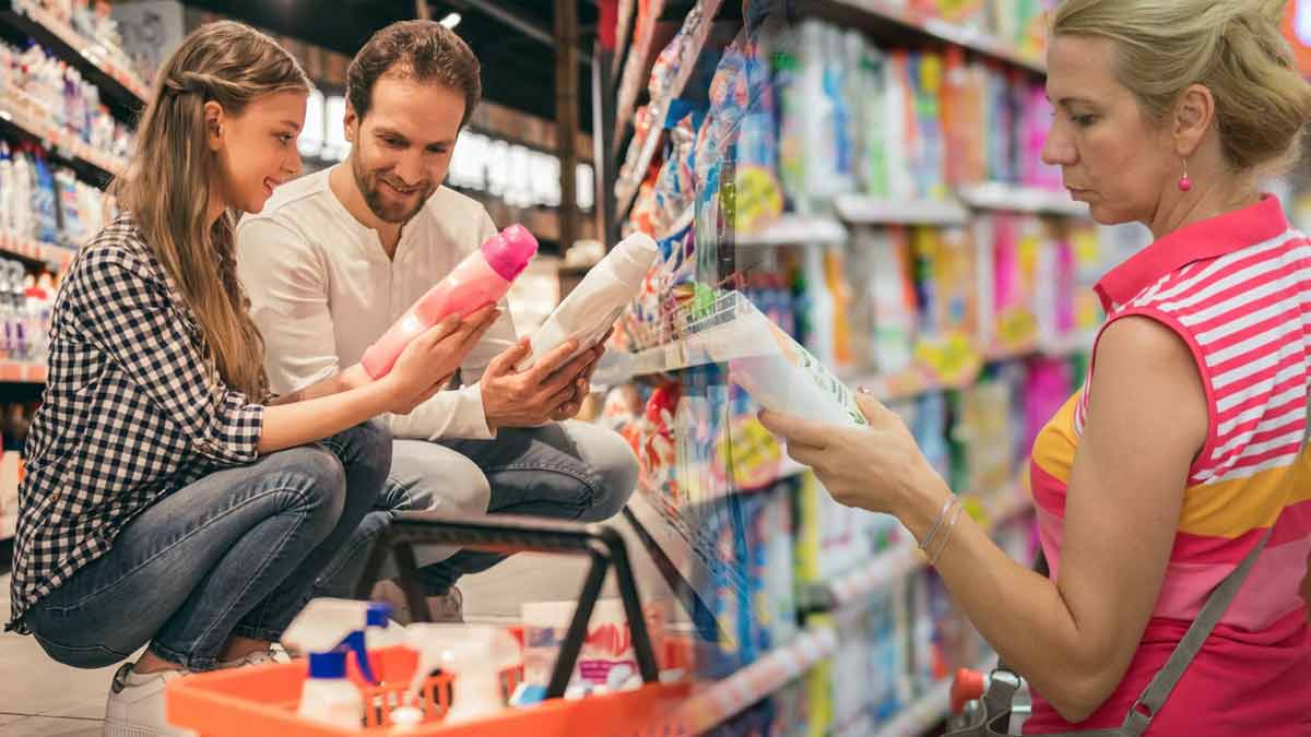 Alerte 60 millions de consommateurs met en garde contre toutes les pratiques interdites chez l’esthéticienne