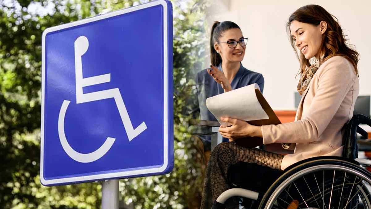 Allocation Adultes Handicapés Une hausse significative de l’AAH par la CAF, découvrez son nouveau montant