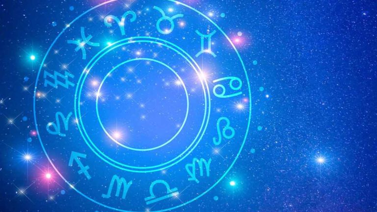 Astrologie 2023 attention, ces signes du zodiaque sont susceptibles de faire face à des difficultés financières ce mois-ci