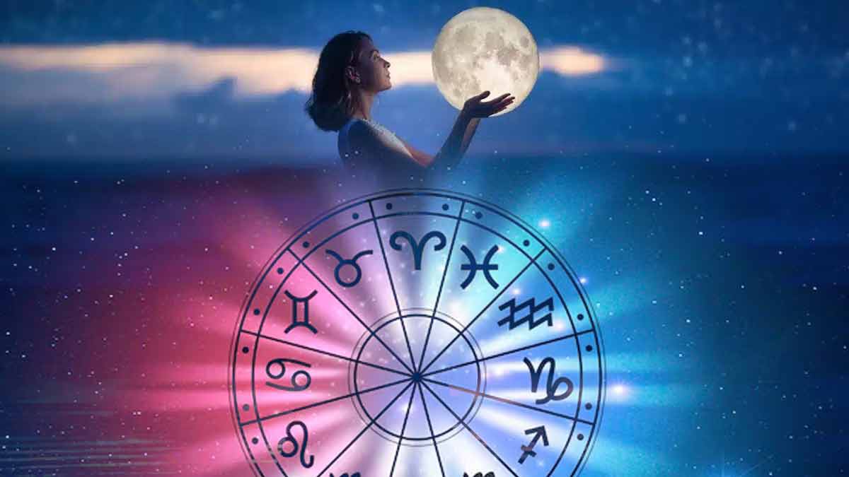 Horoscope : le mois d'août portera chance à ces signes du zodiaque