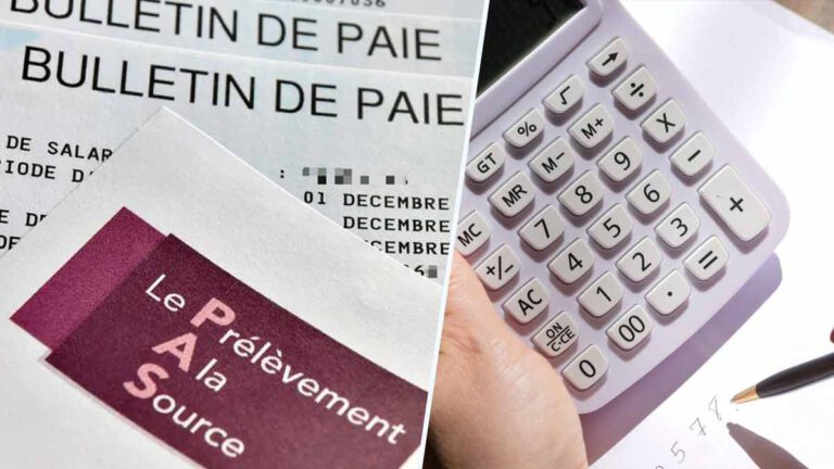 Avis 2023 d'impôt sur le revenu découvrez le calendrier pour cette année