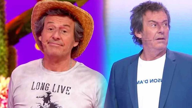 Coup d’arrêt pour Jean-Luc Reichmann, changement concernant la diffusion des 12 coups de midi sur TF1