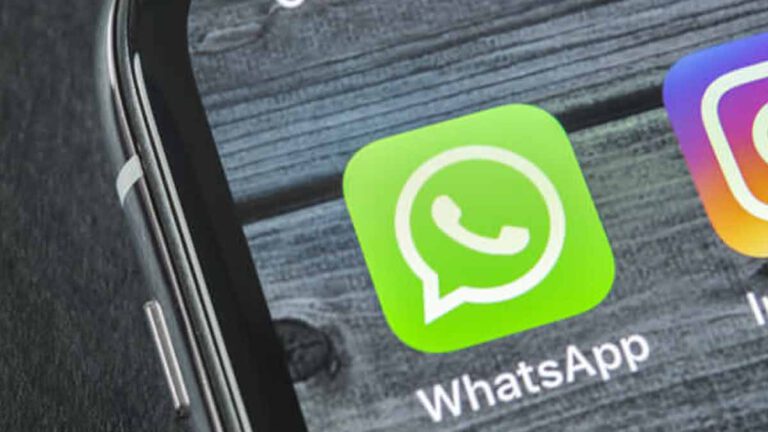 Dans peu de temps, il sera possible d’ajouter plusieurs numéros à un compte WhatsApp