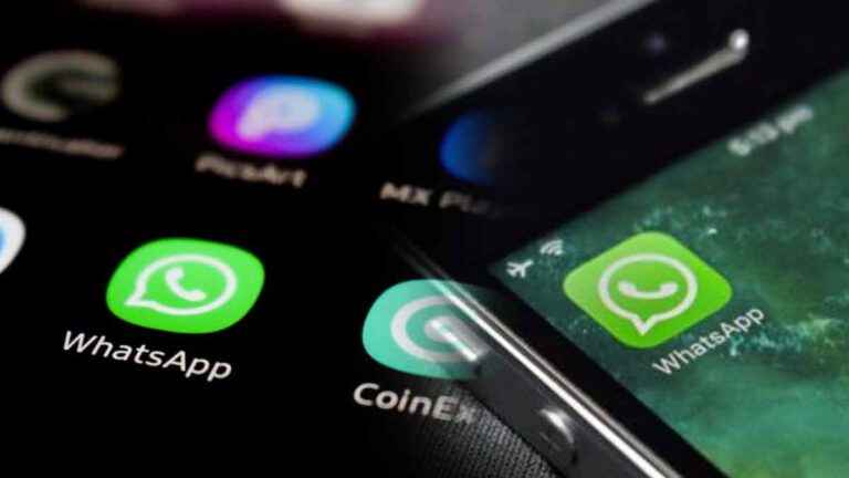 Découvrez les incroyables nouveautés de WhatsApp pour septembre 2023 !