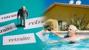 Départ à la retraite : Comment faire pour faciliter les démarches de demande de retraite ?