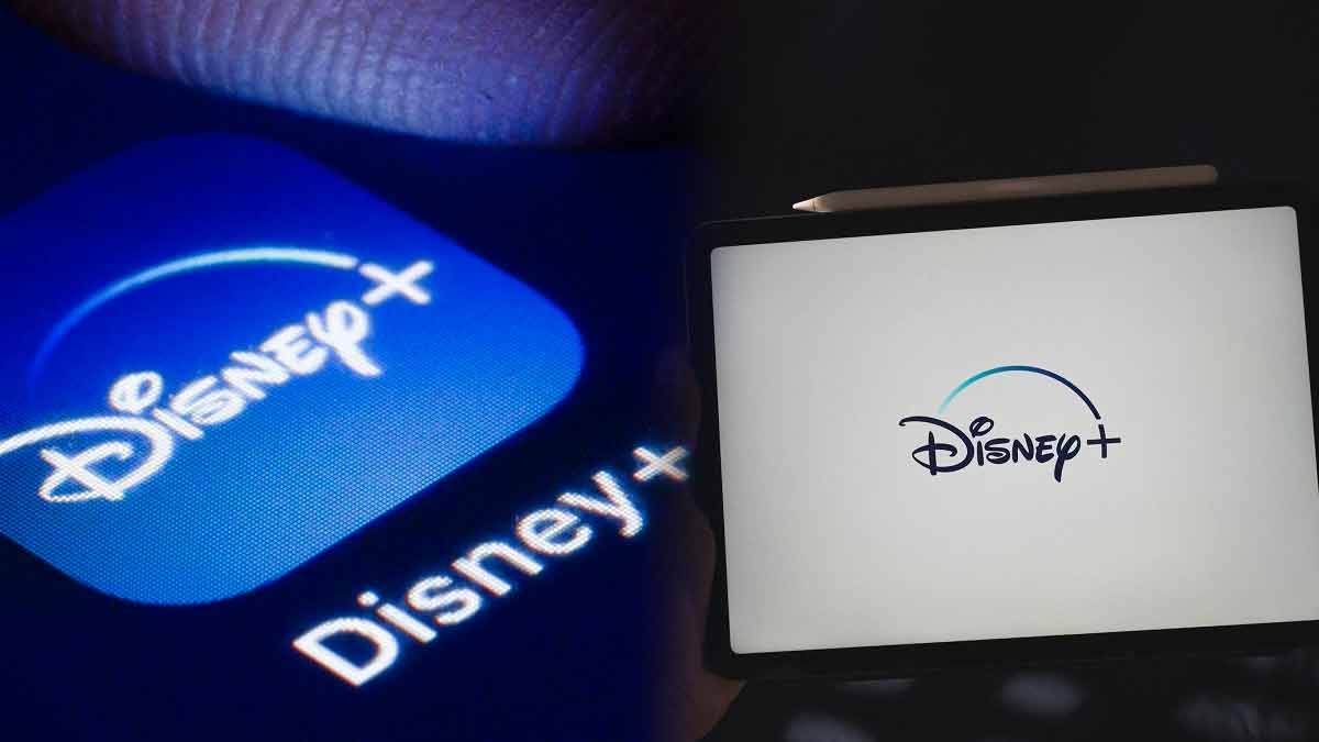 Disney+ hausse des tarifs, fin du partage de mots de passe, découvrez les changements apportés