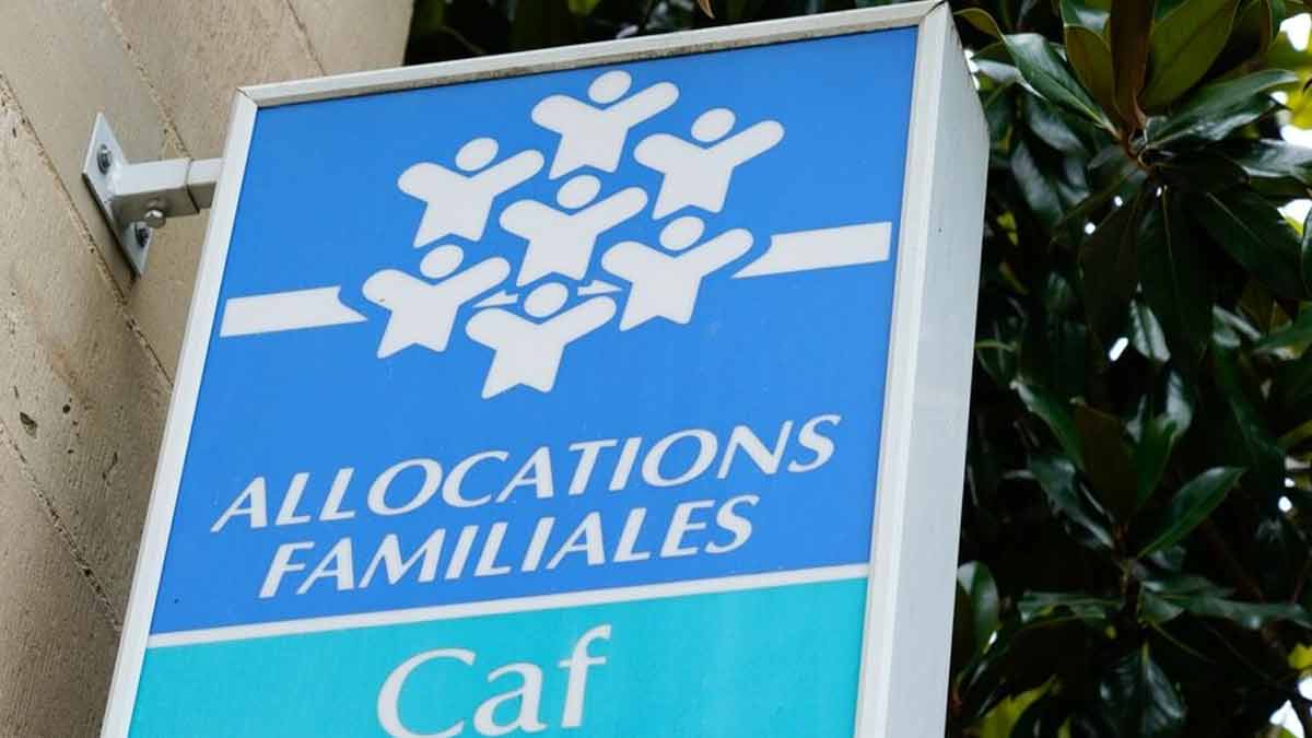 Allocations familiales : voici comment réagir en cas de trop-perçus