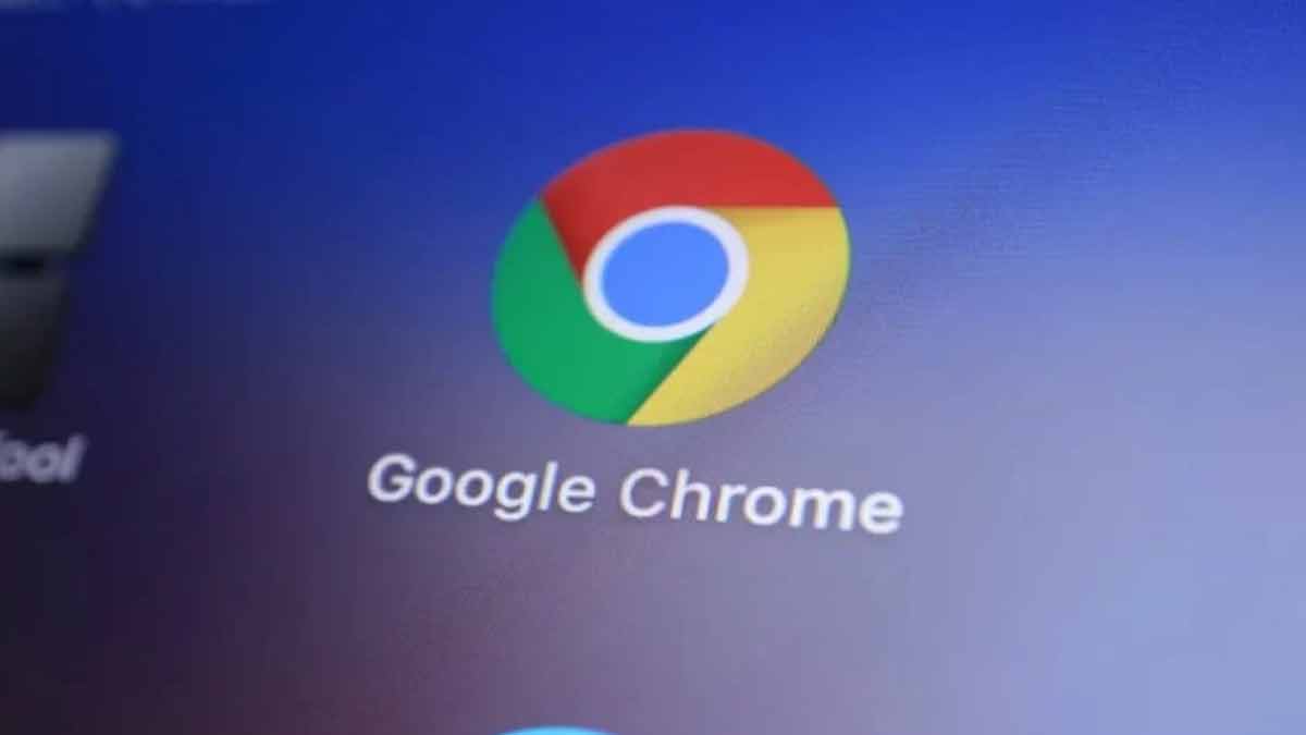 Google Chrome : sa nouvelle mise à jour améliore la présentation de deux éléments essentiels sur son navigateur