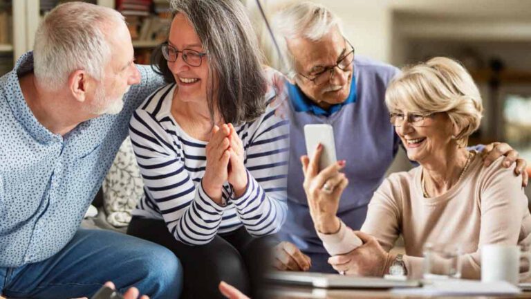 Hausse de 100 euros sur les pensions de retraite faites-vous partie de ceux qui vont en profiter en septembre