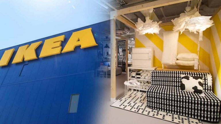 Ikea les salariés fait des révélations sur le secret de marketing de vente de l’enseigne !