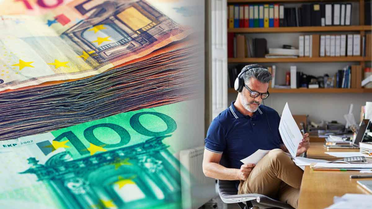 Impôts sur le revenu peut-on étaler vos paiements Voici comment faire