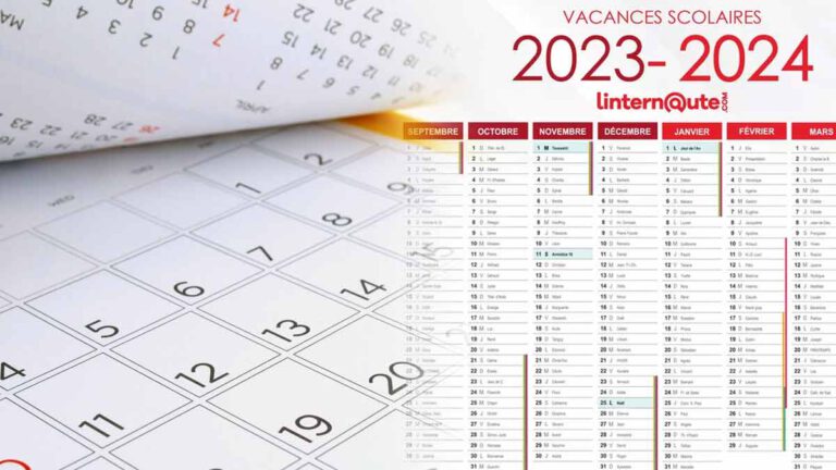 Jours fériés 2023 Voici les prochaines dates après le 15 août