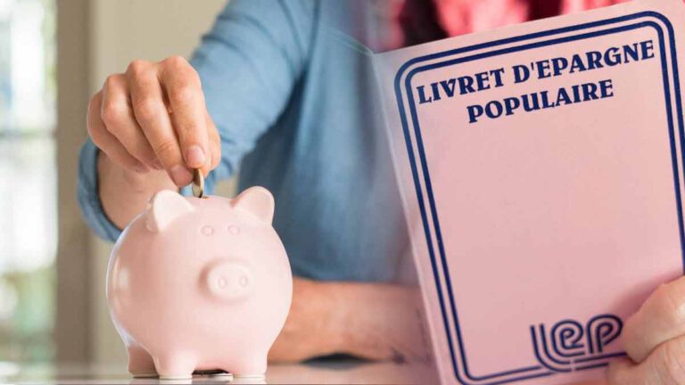 LEP êtes-vous éligible pour profiter de ce super livret d’épargne à 6%