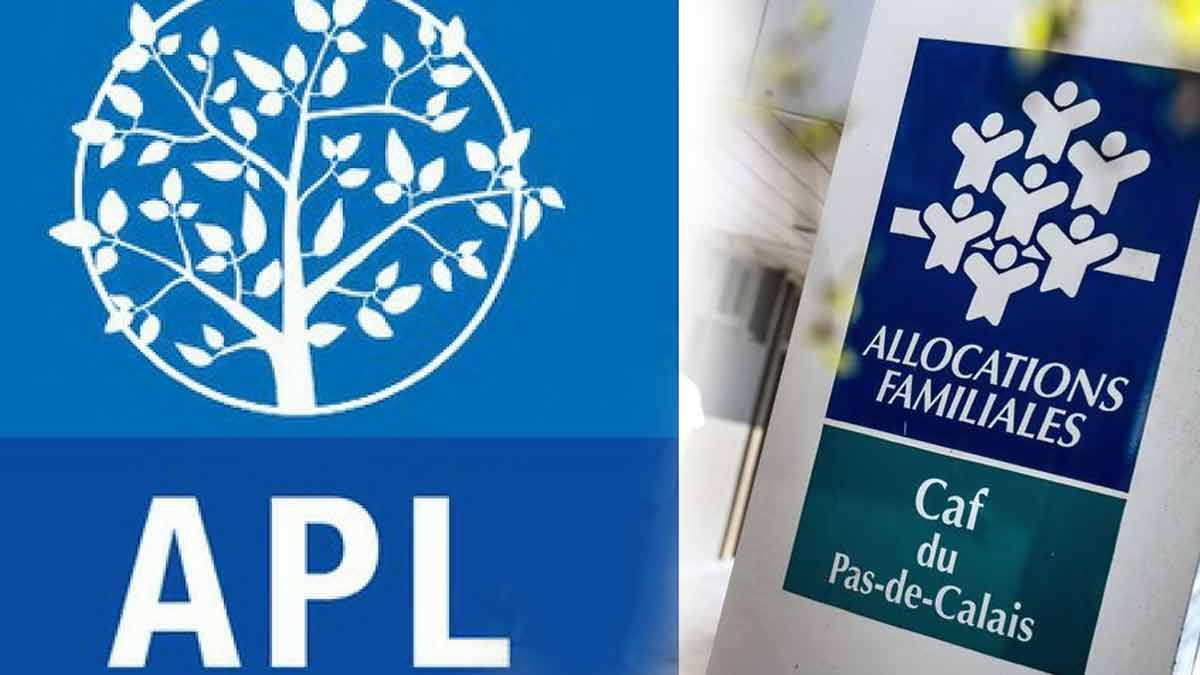 CAF : Zoom sur les conditions d’attribution de l’aide personnalisée au logement (APL)