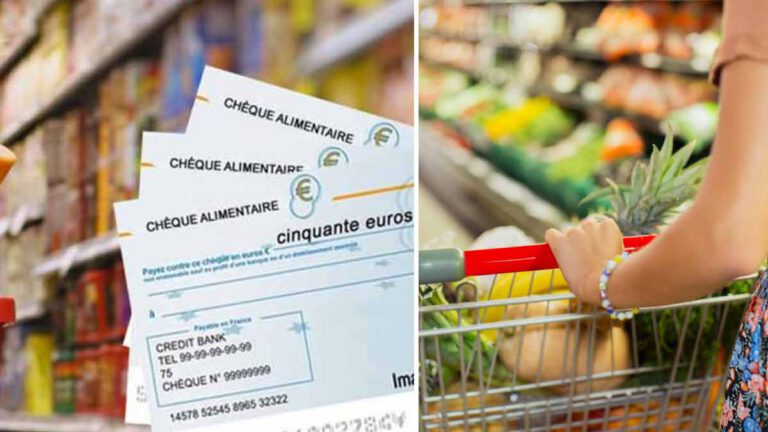 L’expérimentation du chèque alimentaire ne se passe actuellement qu’en Seine-Saint-Denis. Pour faire face à l’inflation sur les produits alimentaires, le gouvernement a mis en place un nouveau dispositif en cours de test. Le gouvernement a choisi la Seine-Saint-Denis pour l’expérimentation du chèque alimentaire. Un nouveau dispositif pour soutenir les plus démunis Le gouvernement avait prévu de donner de l'argent pour aider à acheter de la nourriture parce que les prix montaient. Mais maintenant, il y a un report du nouveau dispositif. Cependant, dans un endroit appelé Seine-Saint-Denis, le gouvernement va faire l'expérimentation du chèque alimentaire. Cela signifie que les gens qui ont besoin d'aide, comme les étudiants, les femmes enceintes et les jeunes mamans, pourraient recevoir 50 euros chaque mois pendant 6 mois pour acheter de la nourriture. La hausse des prix a rendu la vie difficile pour beaucoup de familles. Le gouvernement voulait les aider en donnant cette aide. Mais maintenant, il semble que c'est trop compliqué pour tout le pays. Cependant, un endroit en France a dit qu'il essayerait cette idée. C'est la Seine-Saint-Denis. Leur président, Stéphane Troussel, a dit que cela commencerait l'année prochaine. Chèque alimentaire : L’expérimentation commence Le gouvernement va donner de l'argent pour aider les personnes qui ont peu d'argent, en particulier les étudiants, les femmes enceintes et les jeunes mamans. Cette aide sera de 50 € par mois pendant 6 mois. Les bénéficiaires pourront utiliser cette aide avec une carte spéciale pour acheter de la nourriture. Mais, si vous n'habitez pas en Seine-Saint-Denis, vous devrez attendre pour avoir cette aide. En effet, aucune nouvelle date n'a été annoncée jusqu'à présent. Nous ne savons pas encore combien d'argent sera donné. Il y a encore des points d’interrogations sur comment vous pourrez être éligible à cette aide. On connaît encore moins les détails sur les dates de versement. Cependant, il est probable qu'elle soit disponible avant l'été 2024. Mais en tout cas, seule la Seine-Saint-Denis fait l’objet de l’expérimentation du chèque alimentaire. Cette nouvelle aide est très attendue par les personnes qui ont des difficultés à acheter de la nourriture. Le gouvernement veut s'assurer que l'argent ira vraiment à ceux qui en ont besoin. Cette annonce arrive alors que les prix augmentent beaucoup. Cette aide fait partie d'un plan plus large pour aider les gens à acheter de la nourriture à des prix raisonnables.