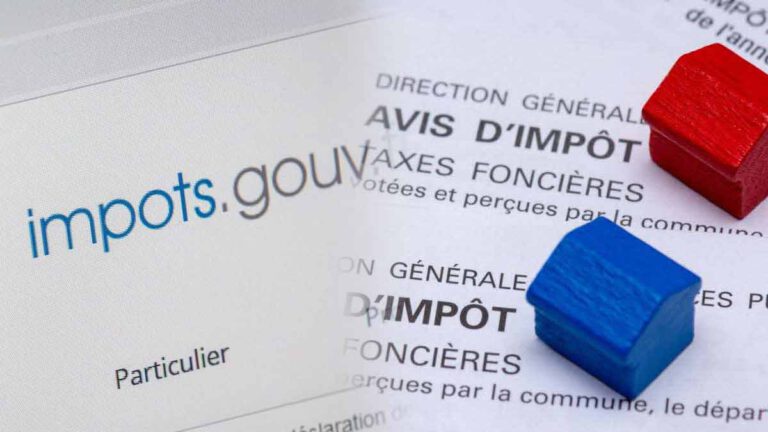 Le gouvernement pourrait envisager les hausses de ces impôts et taxes en 2024