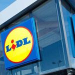 L’invention de Lidl qui est en train de remplace votre cocotte-minute pour de bon