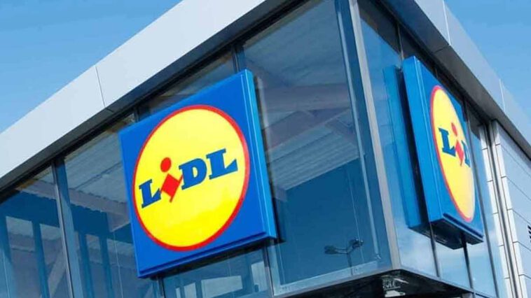 L’invention de Lidl qui est en train de remplace votre cocotte-minute pour de bon