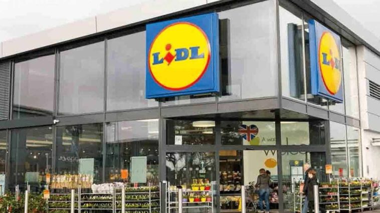 Lidl cartonne avec sa sélection d’accessoires connectés indispensables pour bien préparer la rentrée