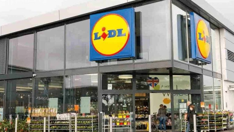 Lidl attire plus d’un avec la sortie d’une nouvelle gamme que tous les clients vont vite s’arracher