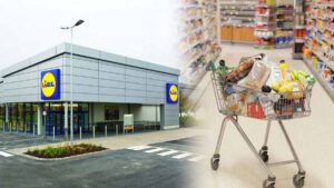 « Lidl, c’est terminé », son remplaçant moins cher va ouvrir 11 magasins en France