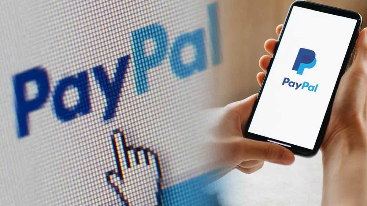 PayPal comment repérer une arnaque à tous les coups sur cette plateforme 