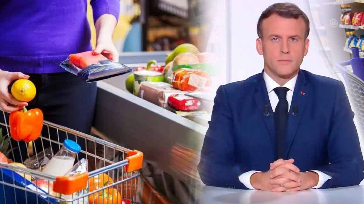 Prime alimentaire : qui sont concernés par le versement du gros chèque en août ?