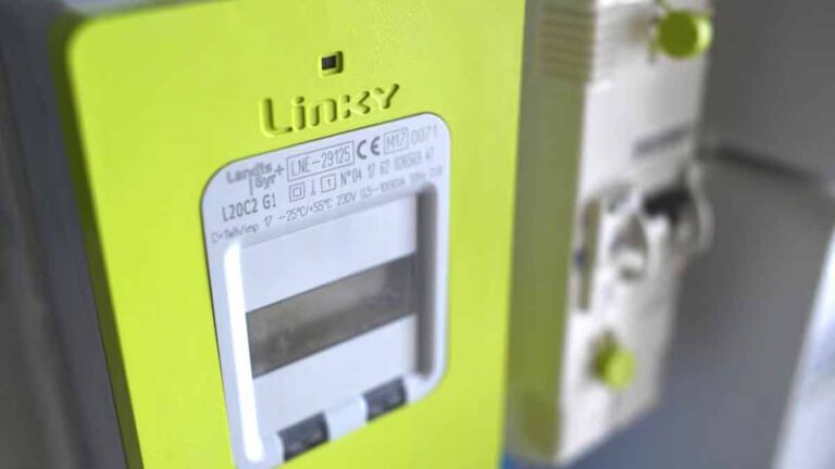 Prix de l’électricité en hausse 15% en février, 10% en août et ça va empirer