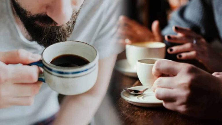 Quelle est l’heure idéale pour boire le premier café de la journée selon la science ?