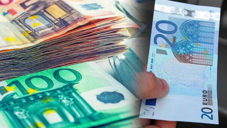 Réforme constitutionnelle Autriche, un pays européen qui se bat pour protéger le paiement en espèces