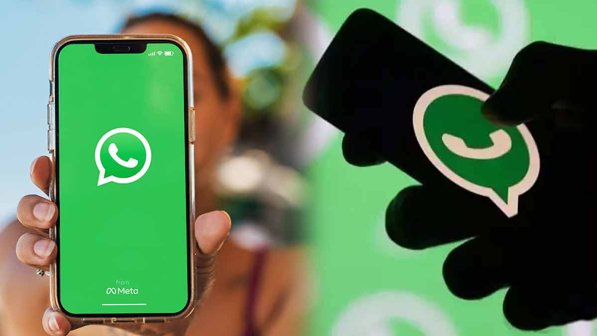 WhatsApp travaille sur une nouvelle fonctionnalité très utile qui va simplifier la vie