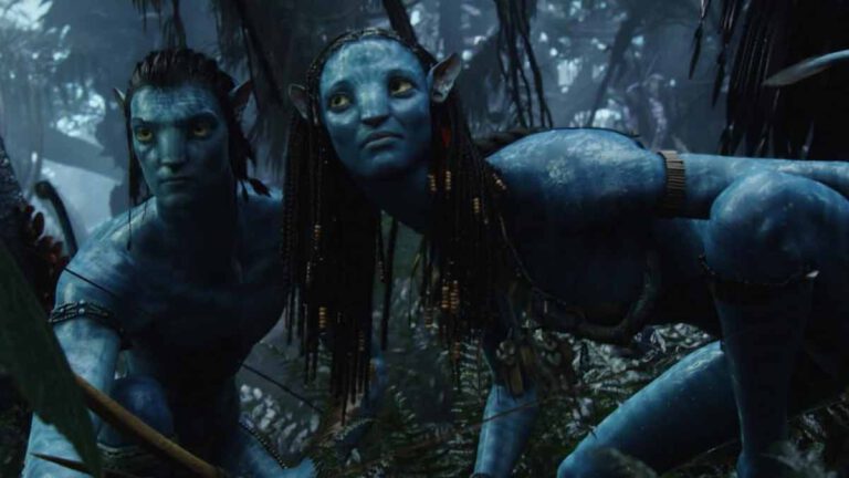 Avatar : ce célèbre acteur de la saga a été sans domicile fixe