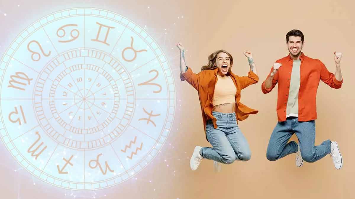 Horoscope : attention, ces 3 signes du zodiaque connaîtront des difficultés du 10 au 20 août 2023