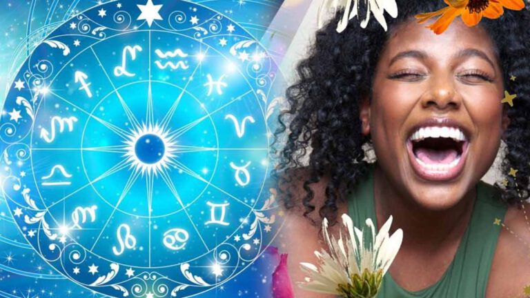 Horoscope : dès le 19 août 2023, les mouvements des astres vont bouleverser la vie de ce signe astrologique