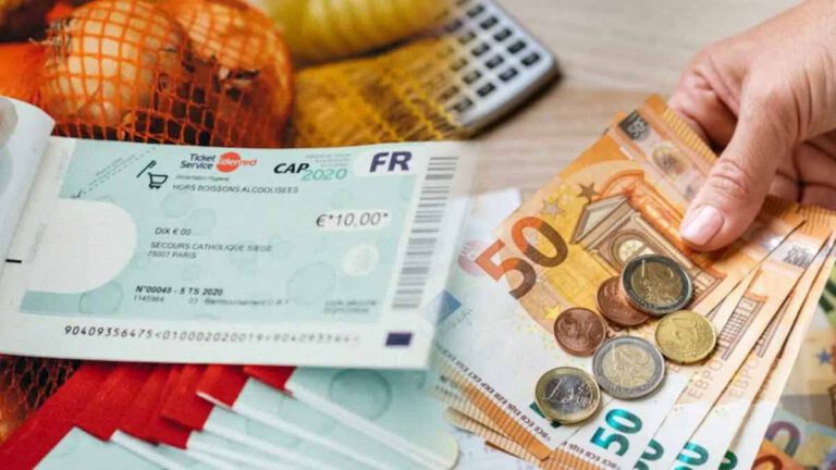 prime-alimentaire-ces-francais-qui-vont-toucher-le-gros-cheque-en-septembre-les-concernes