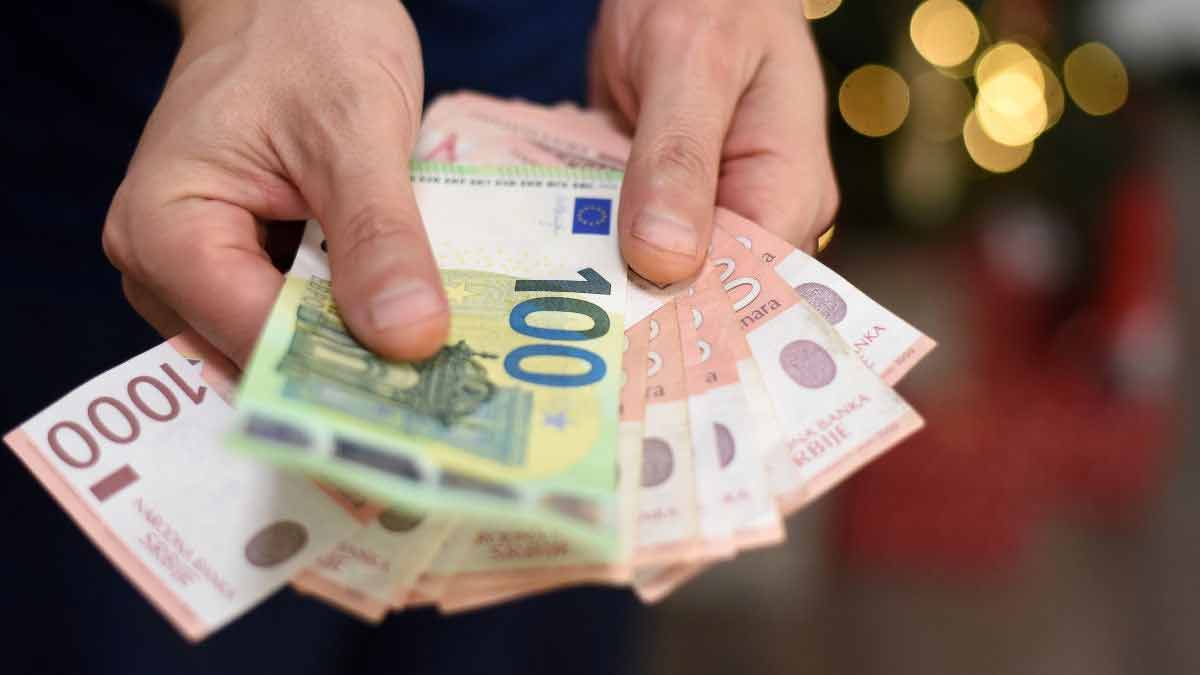 Prime exceptionnelle de CAF : Une aide de 580 euros à partir de septembre, qui sont les Français concernés ?