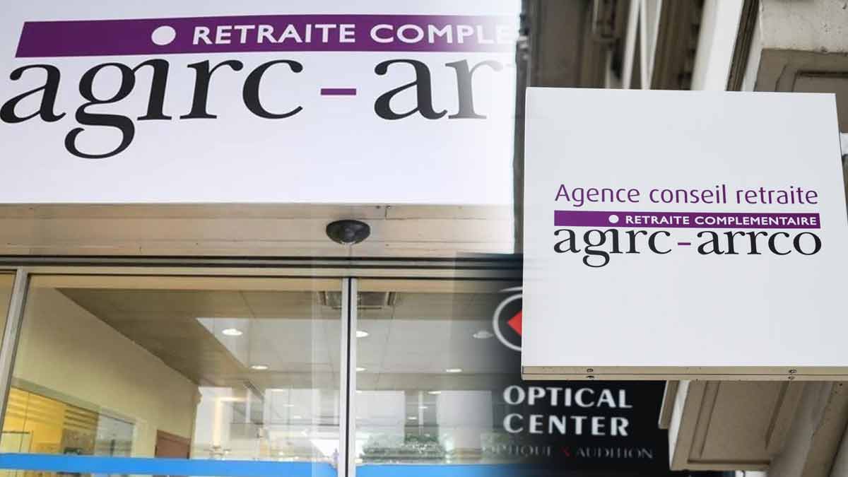 Retraite complémentaire Agirc-Arrco : que va devenir le bonus-malus ?