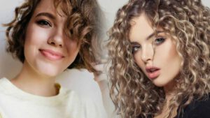 Tendances coiffures : découvrez les 3 coupes de cheveux qui vont faire sensation à la rentrée