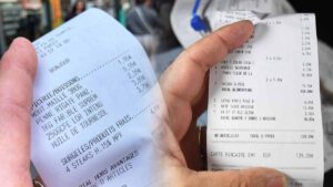 Voici 5 astuces pour diminuer votre ticket de caisse au supermarché et faire des économies