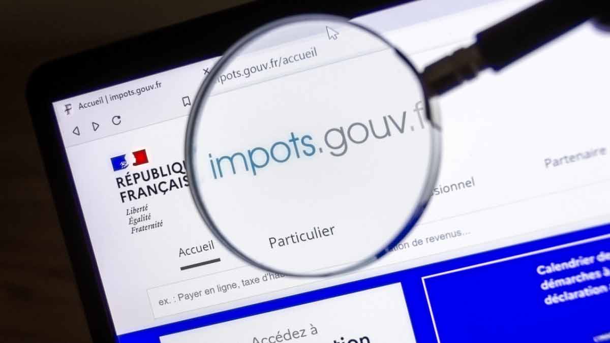 Alerte découvrez le nouveau barème de l'impôt sur le revenu pour 2024