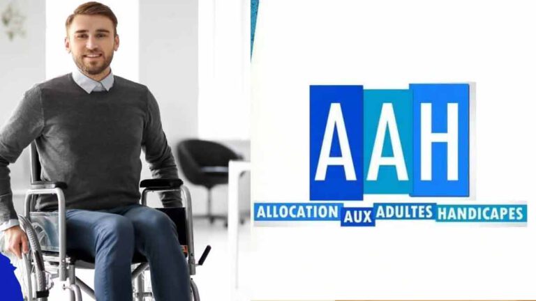 Allocation aux adultes handicapés : Etes-vous concernés par l’augmentation de 350 euros tous les mois ?