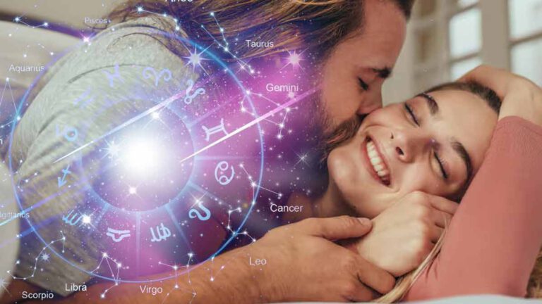 Astrologie Ces 3 signes du zodiaque ont des attentes très élevées en amour