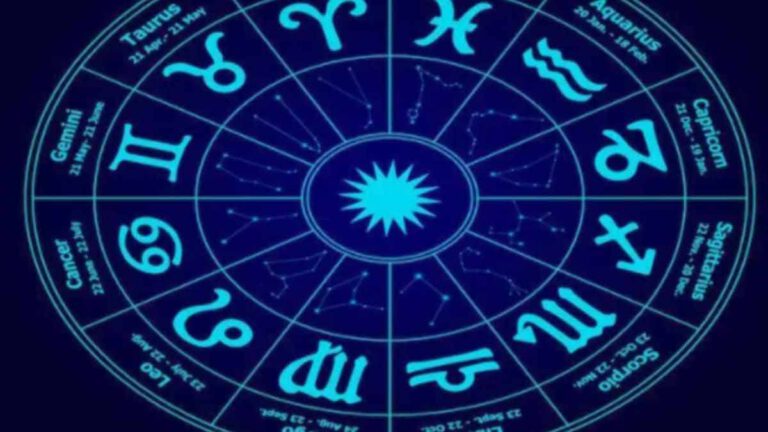 Astrologie : Ces 4 signes du zodiaque qui auront beaucoup de surprises et de chance cette semaine