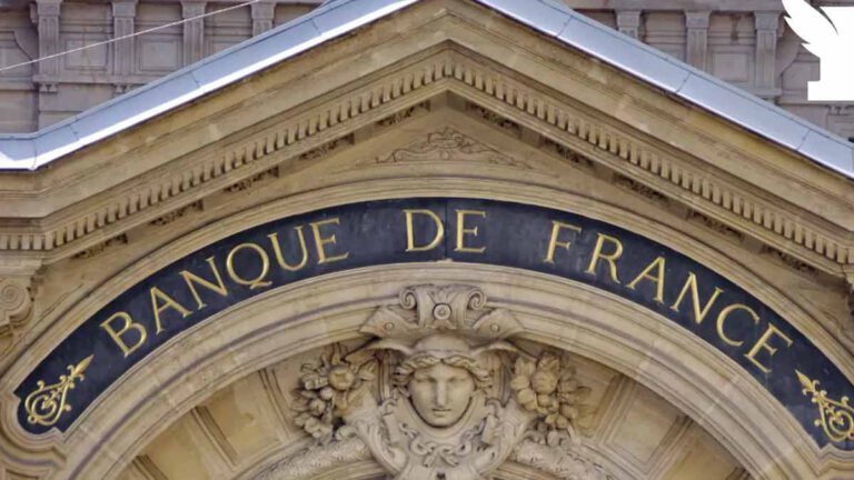 Banque de France les travaux de la nouvelle usine de billets débuteront à la fin de 2023