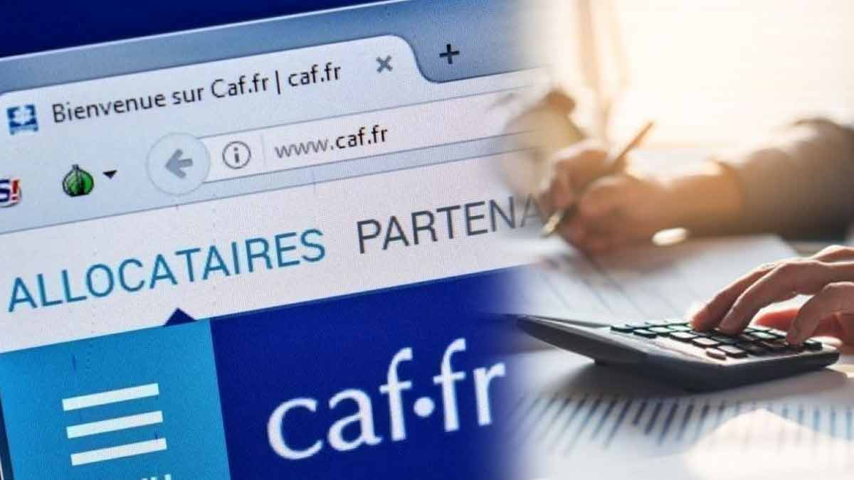 Bénéficiaires du RSA, ce couple avait plus de 500 000 € sur leurs comptes « Nous vivons au 5e étage d’un HLM »