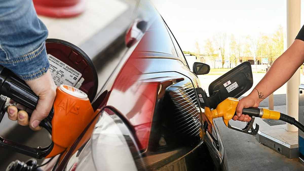 Carburants : Voici la liste des distributeurs qui vont faire un effort pour baisser les prix à la pompe