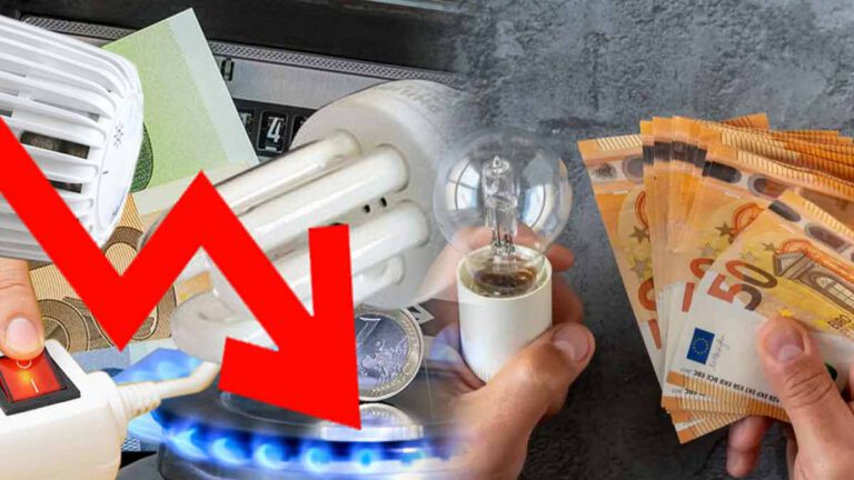 Cette astuce incroyable pour réduire considérablement votre facture d’électricité et faire des économies