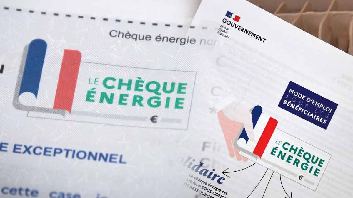 Chèque énergie 2024 : Voici les changements à venir pour les bénéficiaires de cette aide